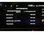 Kia Sportage 1.6 T-GDi Hybrid DynamicLine|GARANTIE|1E EIG|NAP|BTW|CRUISE|CARPLAY|NAVI|AUTOMAAT|
