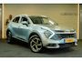 Kia Sportage 1.6 T-GDi Hybrid DynamicLine|GARANTIE|1E EIG|NAP|BTW|CRUISE|CARPLAY|NAVI|AUTOMAAT|