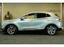 Kia Sportage 1.6 T-GDi Hybrid DynamicLine|GARANTIE|1E EIG|NAP|BTW|CRUISE|CARPLAY|NAVI|AUTOMAAT|