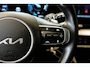 Kia Sportage 1.6 T-GDi Hybrid DynamicLine|GARANTIE|1E EIG|NAP|BTW|CRUISE|CARPLAY|NAVI|AUTOMAAT|