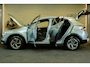 Kia Sportage 1.6 T-GDi Hybrid DynamicLine|GARANTIE|1E EIG|NAP|BTW|CRUISE|CARPLAY|NAVI|AUTOMAAT|