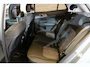 Kia Sportage 1.6 T-GDi Hybrid DynamicLine|GARANTIE|1E EIG|NAP|BTW|CRUISE|CARPLAY|NAVI|AUTOMAAT|