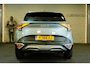 Kia Sportage 1.6 T-GDi Hybrid DynamicLine|GARANTIE|1E EIG|NAP|BTW|CRUISE|CARPLAY|NAVI|AUTOMAAT|