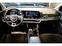 Kia Sportage 1.6 T-GDi Hybrid DynamicLine|GARANTIE|1E EIG|NAP|BTW|CRUISE|CARPLAY|NAVI|AUTOMAAT|