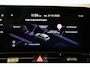 Kia Sportage 1.6 T-GDi Hybrid DynamicLine|GARANTIE|1E EIG|NAP|BTW|CRUISE|CARPLAY|NAVI|AUTOMAAT|
