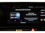 Kia Sportage 1.6 T-GDi Hybrid DynamicLine|GARANTIE|1E EIG|NAP|BTW|CRUISE|CARPLAY|NAVI|AUTOMAAT|