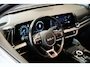 Kia Sportage 1.6 T-GDi Hybrid DynamicLine|GARANTIE|1E EIG|NAP|BTW|CRUISE|CARPLAY|NAVI|AUTOMAAT|