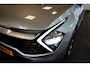 Kia Sportage 1.6 T-GDi Hybrid DynamicLine|GARANTIE|1E EIG|NAP|BTW|CRUISE|CARPLAY|NAVI|AUTOMAAT|
