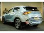Kia Sportage 1.6 T-GDi Hybrid DynamicLine|GARANTIE|1E EIG|NAP|BTW|CRUISE|CARPLAY|NAVI|AUTOMAAT|