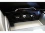 Kia Sportage 1.6 T-GDi Hybrid DynamicLine|GARANTIE|1E EIG|NAP|BTW|CRUISE|CARPLAY|NAVI|AUTOMAAT|