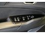 Kia Sportage 1.6 T-GDi Hybrid DynamicLine|GARANTIE|1E EIG|NAP|BTW|CRUISE|CARPLAY|NAVI|AUTOMAAT|
