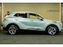 Kia Sportage 1.6 T-GDi Hybrid DynamicLine|GARANTIE|1E EIG|NAP|BTW|CRUISE|CARPLAY|NAVI|AUTOMAAT|