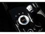 Kia Sportage 1.6 T-GDi Hybrid DynamicLine|GARANTIE|1E EIG|NAP|BTW|CRUISE|CARPLAY|NAVI|AUTOMAAT|