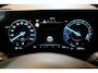 Kia Sportage 1.6 T-GDi Hybrid DynamicLine|GARANTIE|1E EIG|NAP|BTW|CRUISE|CARPLAY|NAVI|AUTOMAAT|