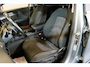 Kia Sportage 1.6 T-GDi Hybrid DynamicLine|GARANTIE|1E EIG|NAP|BTW|CRUISE|CARPLAY|NAVI|AUTOMAAT|