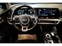 Kia Sportage 1.6 T-GDi Hybrid DynamicLine|GARANTIE|1E EIG|NAP|BTW|CRUISE|CARPLAY|NAVI|AUTOMAAT|