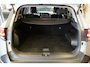 Kia Sportage 1.6 T-GDi Hybrid DynamicLine|GARANTIE|1E EIG|NAP|BTW|CRUISE|CARPLAY|NAVI|AUTOMAAT|