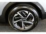 Kia Sportage 1.6 T-GDi Hybrid DynamicLine|GARANTIE|1E EIG|NAP|BTW|CRUISE|CARPLAY|NAVI|AUTOMAAT|