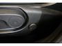 Kia Sportage 1.6 T-GDi Hybrid DynamicLine|GARANTIE|1E EIG|NAP|BTW|CRUISE|CARPLAY|NAVI|AUTOMAAT|