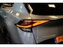 Kia Sportage 1.6 T-GDi Hybrid DynamicLine|GARANTIE|1E EIG|NAP|BTW|CRUISE|CARPLAY|NAVI|AUTOMAAT|