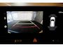 Kia Sportage 1.6 T-GDi Hybrid DynamicLine|GARANTIE|1E EIG|NAP|BTW|CRUISE|CARPLAY|NAVI|AUTOMAAT|