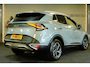 Kia Sportage 1.6 T-GDi Hybrid DynamicLine|GARANTIE|1E EIG|NAP|BTW|CRUISE|CARPLAY|NAVI|AUTOMAAT|