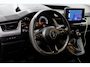 Renault Kangoo 1.3 TCe 130pk Benzine Automaat Luxe Airco/Navi/Camera/3Pers. 06-2023