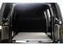 Renault Kangoo 1.3 TCe 130pk Benzine Automaat Luxe Airco/Navi/Camera/3Pers. 06-2023