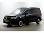 Renault Kangoo 1.3 TCe 130pk Benzine Automaat Luxe Airco/Navi/Camera/3Pers. 06-2023