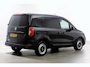 Renault Kangoo 1.3 TCe 130pk Benzine Automaat Luxe Airco/Navi/Camera/3Pers. 06-2023