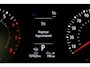 Renault Kangoo 1.3 TCe 130pk Benzine Automaat Luxe Airco/Navi/Camera/3Pers. 06-2023