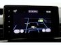 Renault Kangoo 1.3 TCe 130pk Benzine Automaat Luxe Airco/Navi/Camera/3Pers. 06-2023