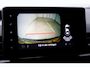 Renault Kangoo 1.3 TCe 130pk Benzine Automaat Luxe Airco/Navi/Camera/3Pers. 06-2023