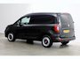 Renault Kangoo 1.3 TCe 130pk Benzine Automaat Luxe Airco/Navi/Camera/3Pers. 06-2023
