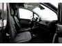 Renault Kangoo 1.3 TCe 130pk Benzine Automaat Luxe Airco/Navi/Camera/3Pers. 06-2023