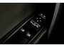 Renault Kangoo 1.3 TCe 130pk Benzine Automaat Luxe Airco/Navi/Camera/3Pers. 06-2023