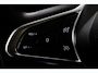 Renault Kangoo 1.3 TCe 130pk Benzine Automaat Luxe Airco/Navi/Camera/3Pers. 06-2023