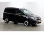 Renault Kangoo 1.3 TCe 130pk Benzine Automaat Luxe Airco/Navi/Camera/3Pers. 06-2023