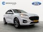 Ford Kuga 2.5 PHEV ST-Line | NL-AUTO! | CAMERA | CRUISE | LANE ASSIST | PARK SENS V+A | DEALER OH! | CLIMA | NAVI | APPLE CARPLAY/ANDROID AUTO
