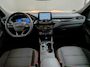 Ford Kuga 2.5 PHEV ST-Line | NL-AUTO! | CAMERA | CRUISE | LANE ASSIST | PARK SENS V+A | DEALER OH! | CLIMA | NAVI | APPLE CARPLAY/ANDROID AUTO