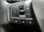 Ford Kuga 2.5 PHEV ST-Line | NL-AUTO! | CAMERA | CRUISE | LANE ASSIST | PARK SENS V+A | DEALER OH! | CLIMA | NAVI | APPLE CARPLAY/ANDROID AUTO