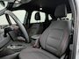Ford Kuga 2.5 PHEV ST-Line | NL-AUTO! | CAMERA | CRUISE | LANE ASSIST | PARK SENS V+A | DEALER OH! | CLIMA | NAVI | APPLE CARPLAY/ANDROID AUTO