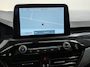 Ford Kuga 2.5 PHEV ST-Line | NL-AUTO! | CAMERA | CRUISE | LANE ASSIST | PARK SENS V+A | DEALER OH! | CLIMA | NAVI | APPLE CARPLAY/ANDROID AUTO