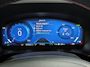Ford Kuga 2.5 PHEV ST-Line | NL-AUTO! | CAMERA | CRUISE | LANE ASSIST | PARK SENS V+A | DEALER OH! | CLIMA | NAVI | APPLE CARPLAY/ANDROID AUTO