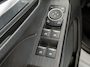 Ford Kuga 2.5 PHEV ST-Line | NL-AUTO! | CAMERA | CRUISE | LANE ASSIST | PARK SENS V+A | DEALER OH! | CLIMA | NAVI | APPLE CARPLAY/ANDROID AUTO