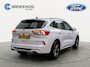 Ford Kuga 2.5 PHEV ST-Line | NL-AUTO! | CAMERA | CRUISE | LANE ASSIST | PARK SENS V+A | DEALER OH! | CLIMA | NAVI | APPLE CARPLAY/ANDROID AUTO