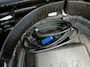 Ford Kuga 2.5 PHEV ST-Line | NL-AUTO! | CAMERA | CRUISE | LANE ASSIST | PARK SENS V+A | DEALER OH! | CLIMA | NAVI | APPLE CARPLAY/ANDROID AUTO