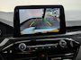 Ford Kuga 2.5 PHEV ST-Line | NL-AUTO! | CAMERA | CRUISE | LANE ASSIST | PARK SENS V+A | DEALER OH! | CLIMA | NAVI | APPLE CARPLAY/ANDROID AUTO