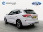 Ford Kuga 2.5 PHEV ST-Line | NL-AUTO! | CAMERA | CRUISE | LANE ASSIST | PARK SENS V+A | DEALER OH! | CLIMA | NAVI | APPLE CARPLAY/ANDROID AUTO