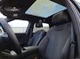 BYD Atto 2 1.5 DM-i Boost | Plug-In Hybride | 90 KM WLTP EV | Totaal 1.000 KM WLTP |